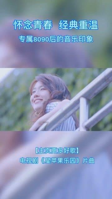 探索冷知识的腊八蒜为什么要在腊八节这天做?平台,让你大开眼界!