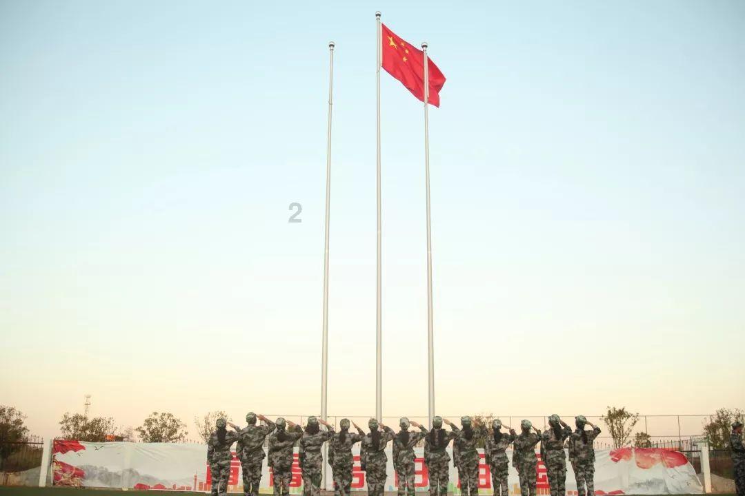 京东买电视包安装吗?-优质问答网站,疑难问题轻松解答