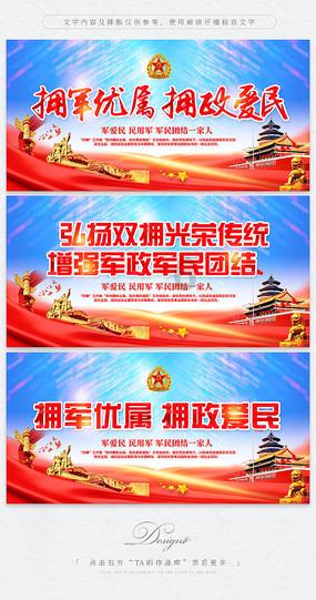 谈恋爱AA制，合适吗？