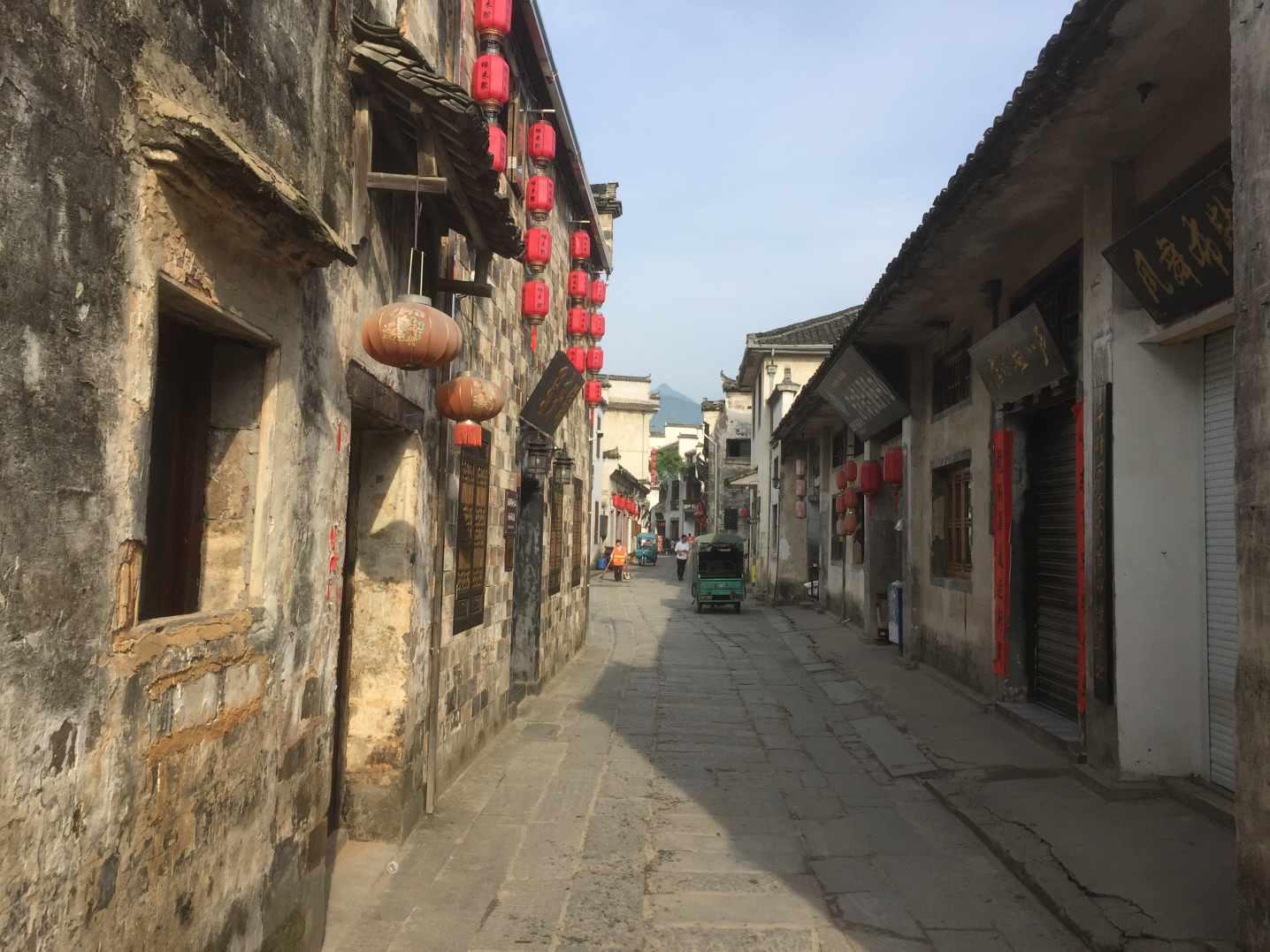 探索萍水相逢时,为何乔峰就敢跟段誉结拜呢?平台,与精英相伴