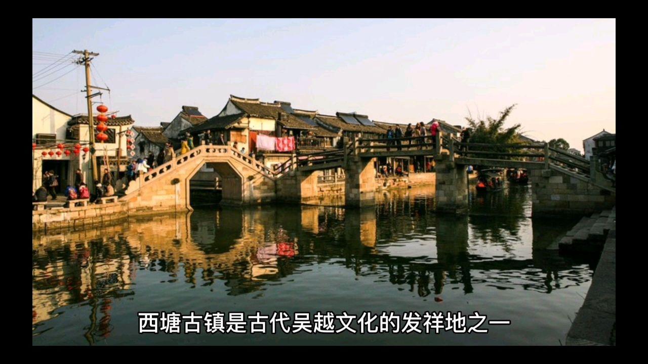 万词王