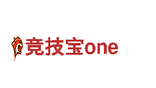 亚博真人游戏-智能家电领军企业